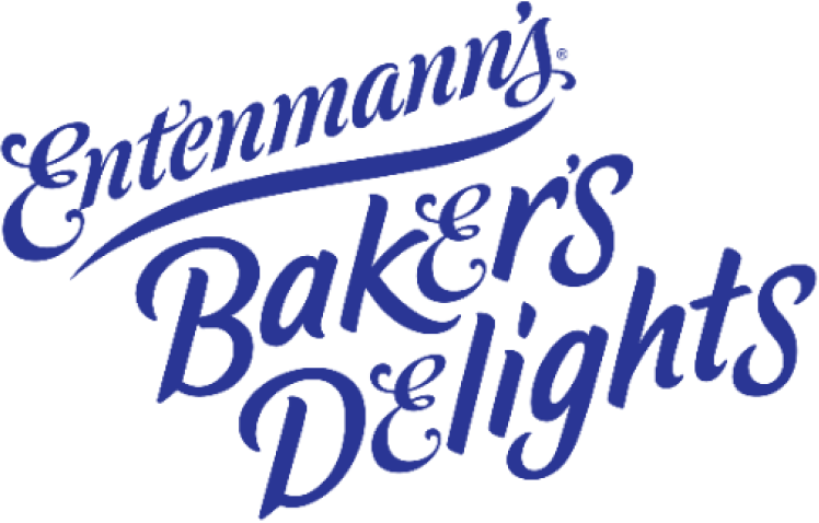 Entenmann's Baker's Delights