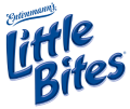 Entenmann's Little Bites