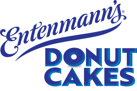 Entenmann's Donut Cakes