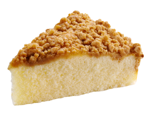 Double Butter Crumb Cake – Palatable Pastime Palatable Pastime